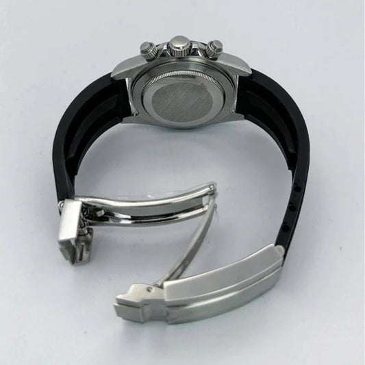 Custom Daytona Mod, Platinum