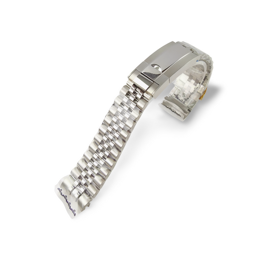 GMT Master Custom Mod | Black