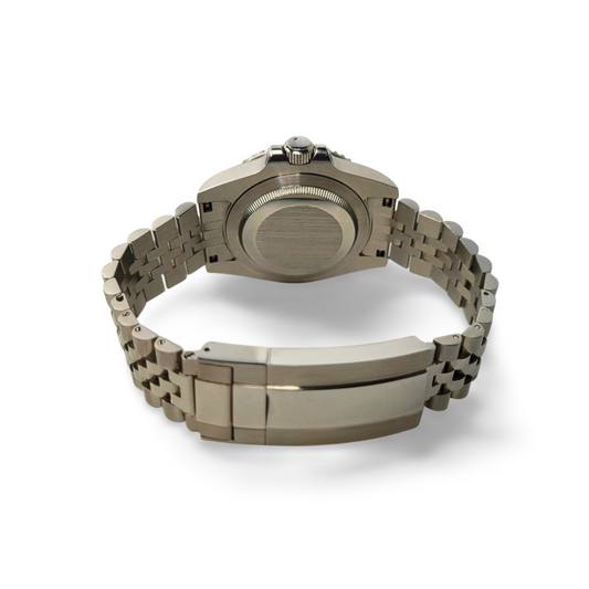 Sub Mod Watch | Scuba