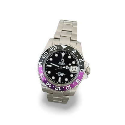 40mm Sub Diver Watch - Joker