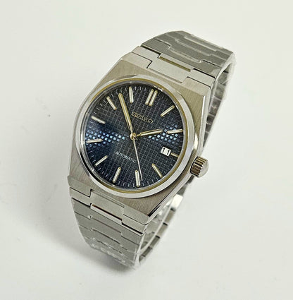 PRX Seiko Mod | Various