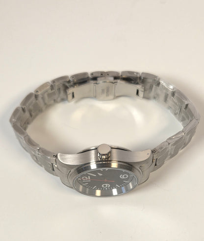 Pilot Watch - 36mm - Sweeping Second