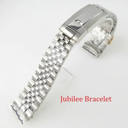 Additional Straps/Bracelets - Sunshine Custom Watch