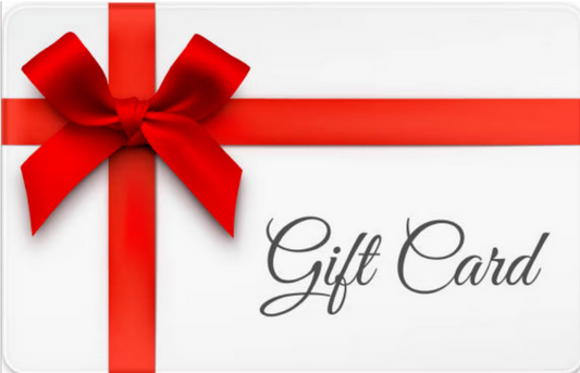 Purchase a Gift Card